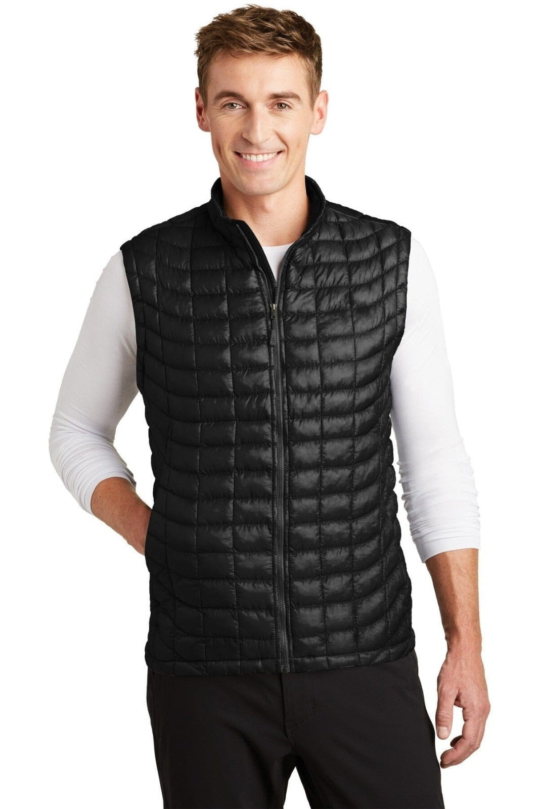 Thermoball Trekker Weste