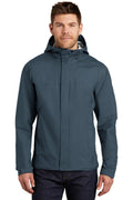 Dryvent Regenjacke
