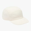 Tennis-Cap Mit Grafik-Print