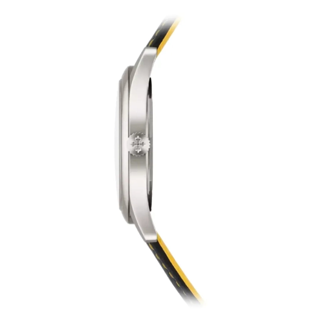 Calatrava 6007G-001 Herrenuhr