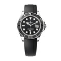 Yacht-Master 226659 Weißgold Herren-Luxusuhr