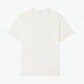 Multi-Print Jersey T-SHIRT