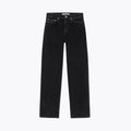 5-Pocket Jeans in Gerader Passform