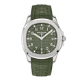 Aquanaut 5168G "jumbo" Luxusuhr