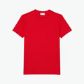 Pima Baumwolle T-SHIRT