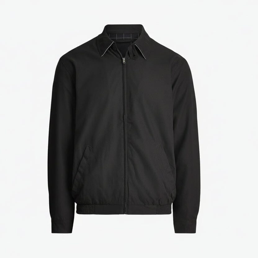 Bi-Swing Jacke