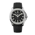 Aquanaut "dual Time" Supreme