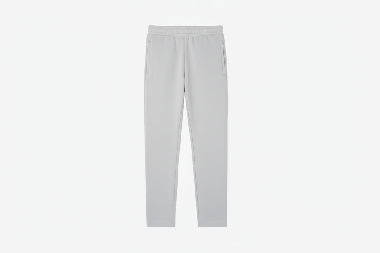 Atmungsaktive Sport-Jogginghose