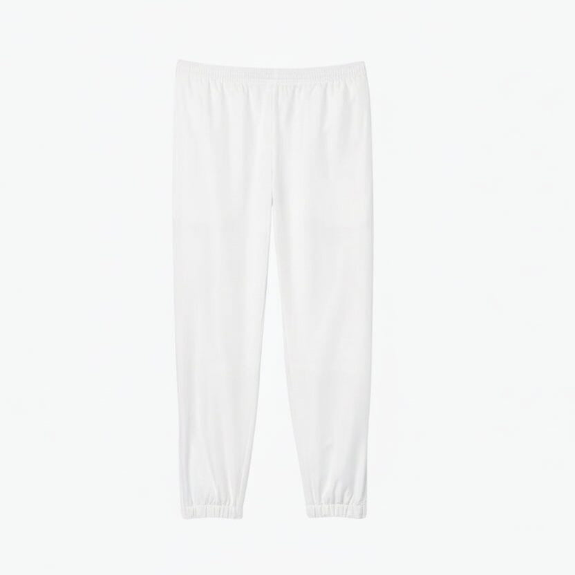 Sport Leichte Jogginghose