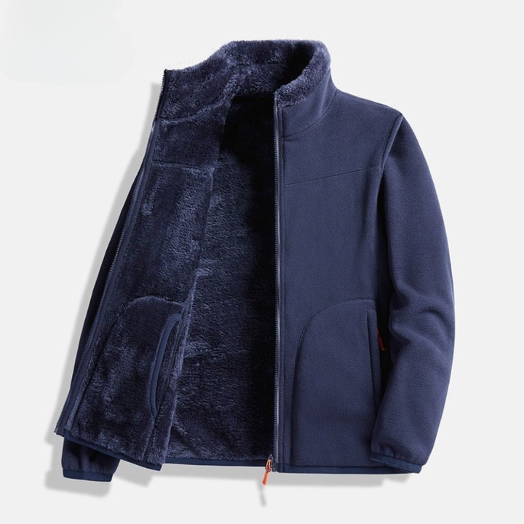 Arctic Shield Isolationsjacke