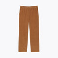 Regular Fit Cordhose