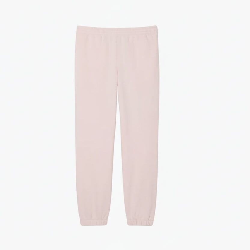 Regular Fit Jogginghose