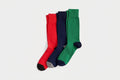 Polo Bear Hose 3 Socken Geschenkset