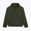 Wasserabweisende Packbare Nylon Jacke