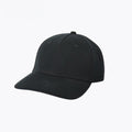 Ponte Baseball-Cap