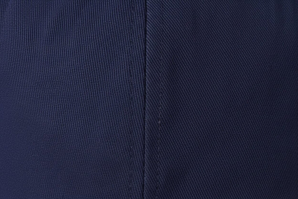 Polo Bear Twill Ball Cap
