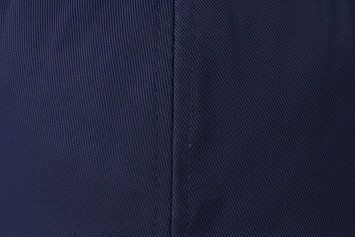 Polo Bear Twill Ball Cap