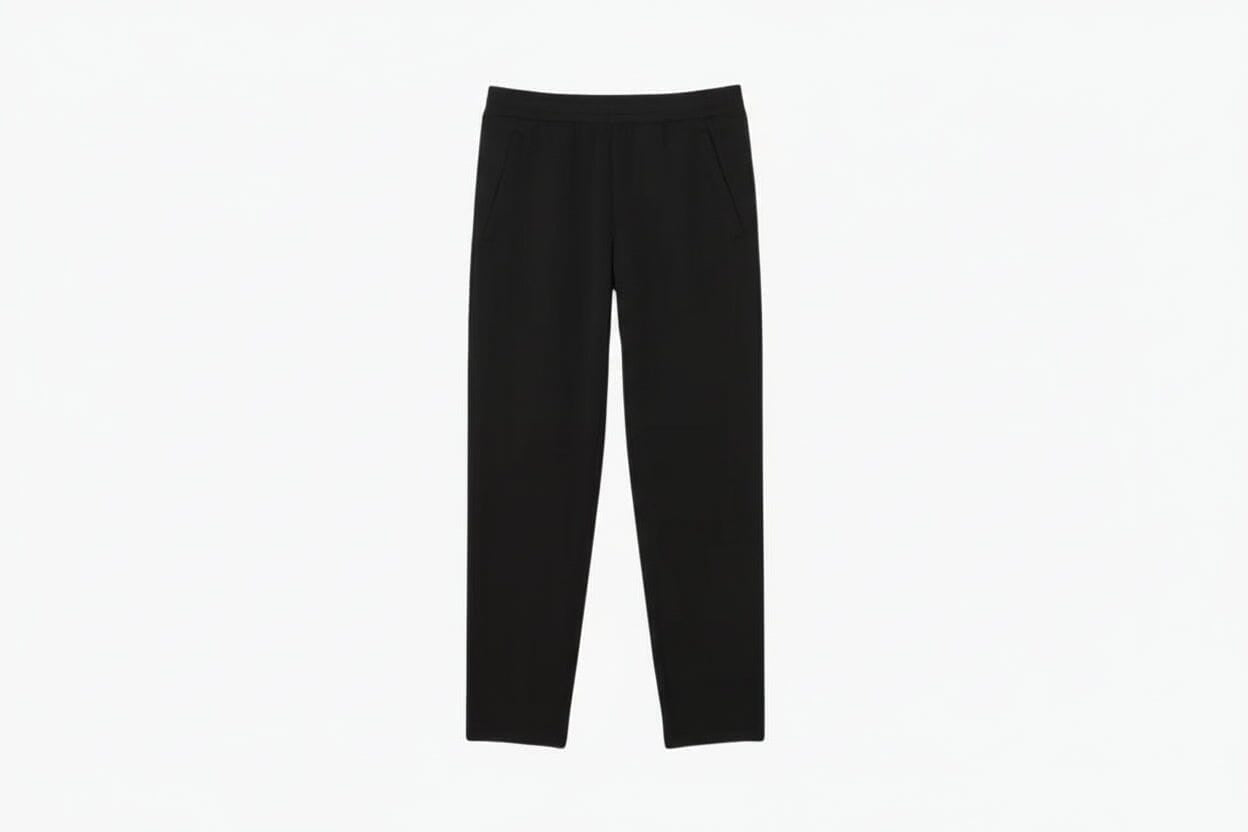 Atmungsaktive Sport-Jogginghose