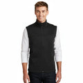 Ridgewall Softshell-Weste