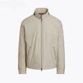 Abottson Trenchcoat-Jacke
