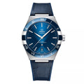 Constellation Co-Axial Master Chronometer Herrenuhr