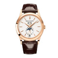 Complications 5396 R-011 Roségold Herrenuhr