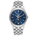 Complications 5396/1G-011 Herrenarmbanduhr