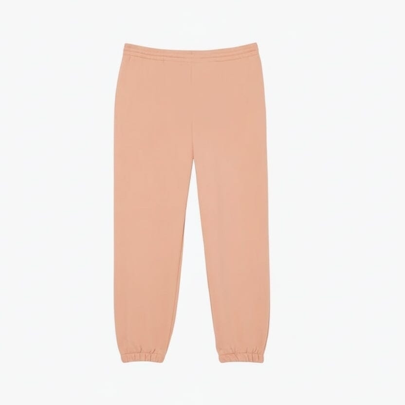 Regular Fit Jogginghose