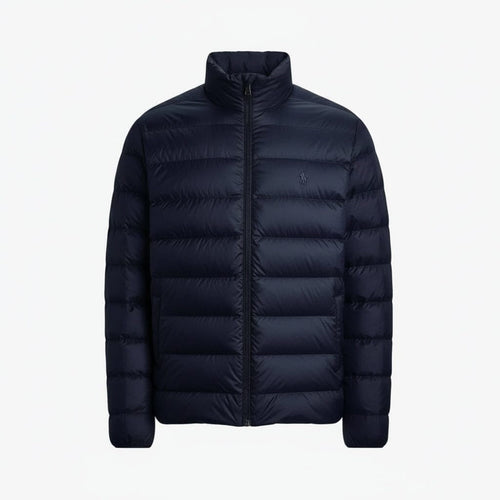 Colden Packable Daunenjacke