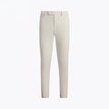Performance Hose Slim Fit
