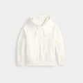 Polo Bear Fleece Kapuzenpullover