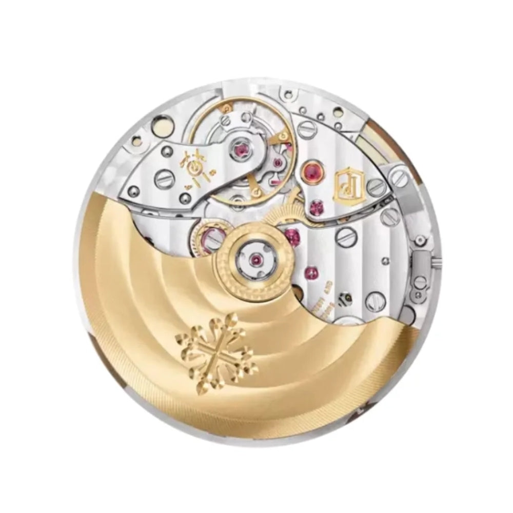 Calatrava 6007G-001 Herrenuhr