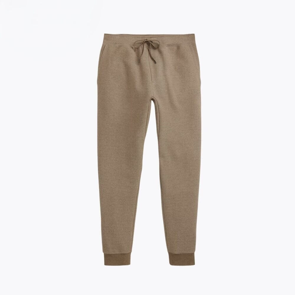Double-Knit Jogginghose