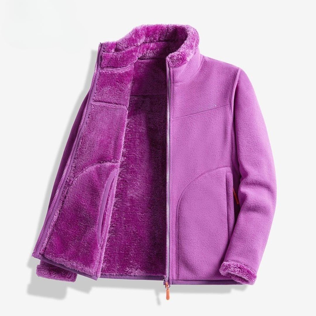 Arctic Shield Isolationsjacke