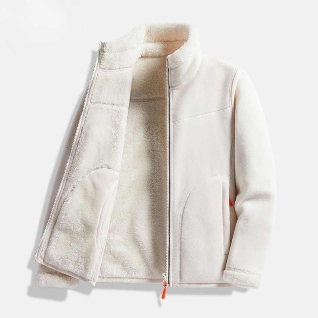 Arctic Shield Isolationsjacke