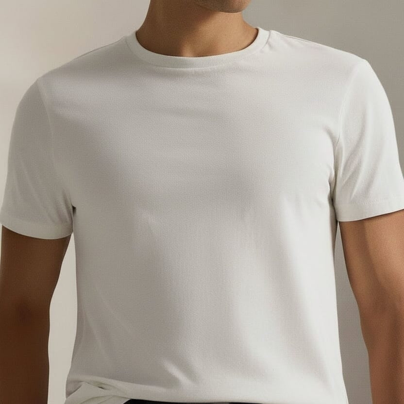 Polo Bear Baumwoll T-SHIRT