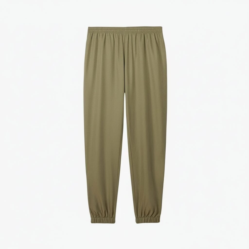 Sport Leichte Jogginghose