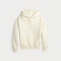 Polo Bear Fleece Kapuzenpullover