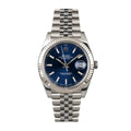 Cosmograph Daytona 126334 41mm Herrenuhr