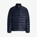 Colden Packable Jacke