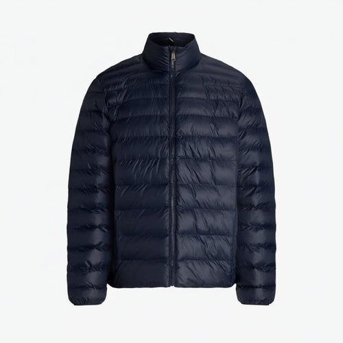 Colden Packable Jacke