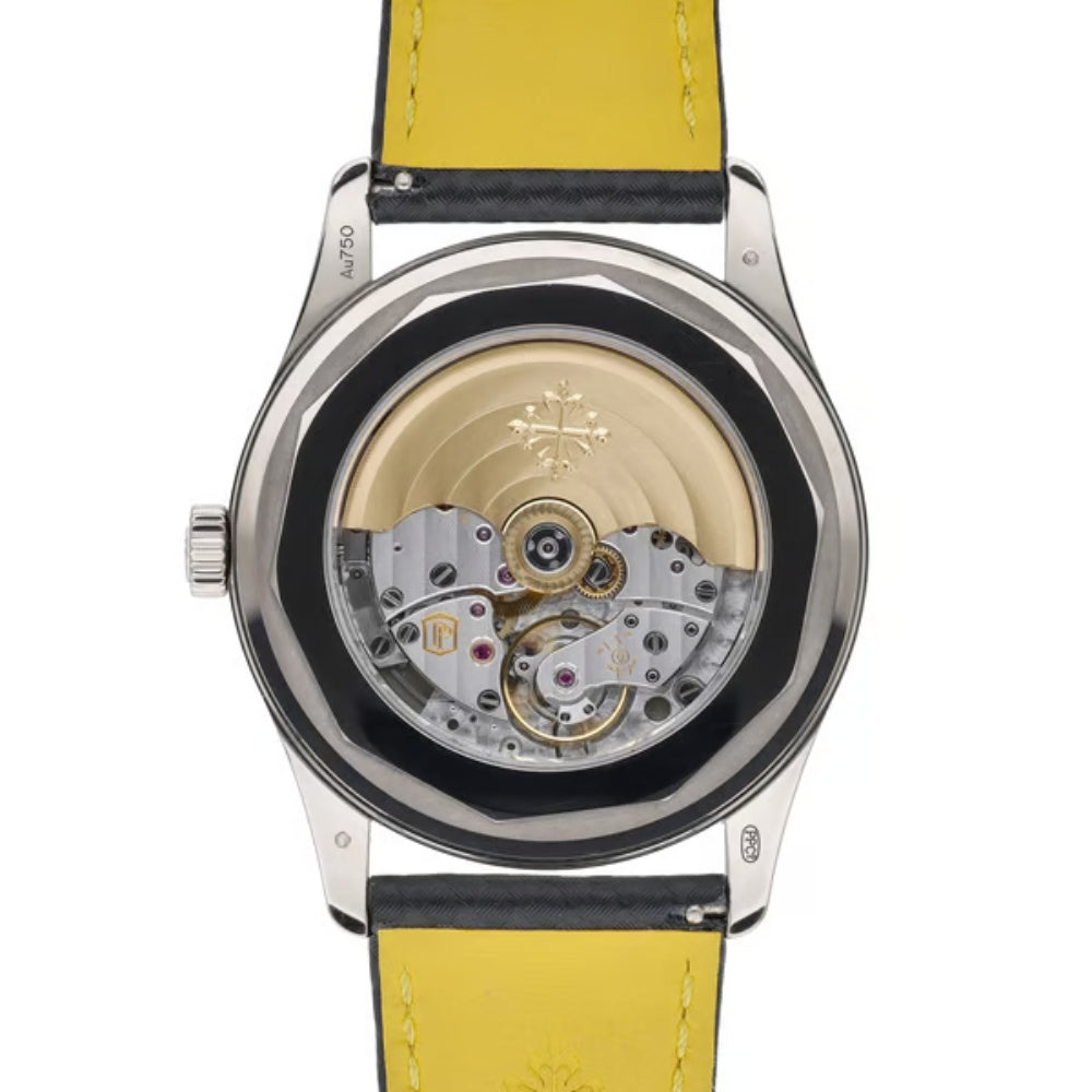 Calatrava 6007G-001 Herrenuhr