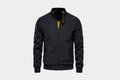 Bomber Classic Bomberjacke