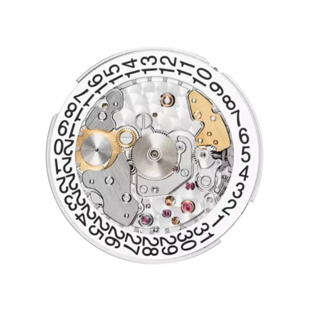 Calatrava 6007G-001 Herrenuhr