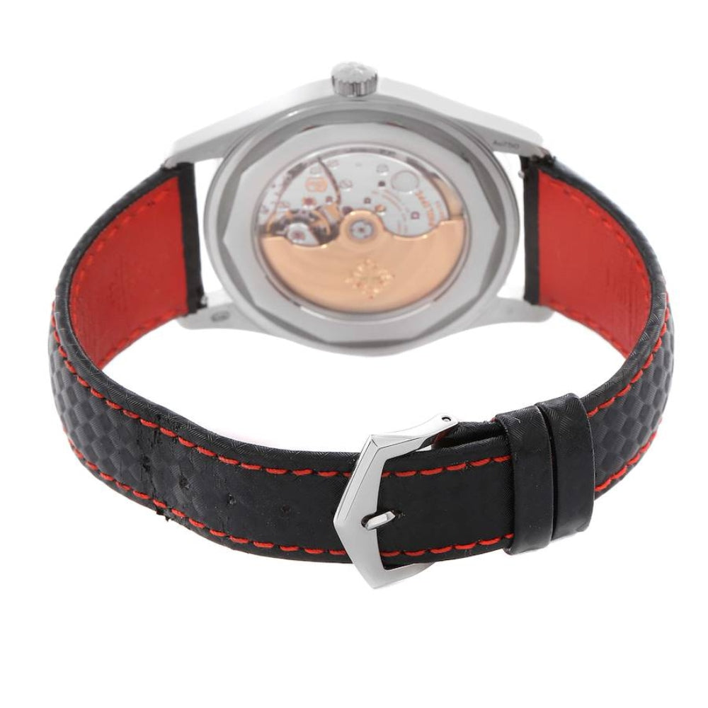 Calatrava 6007G-010 Herrenuhr