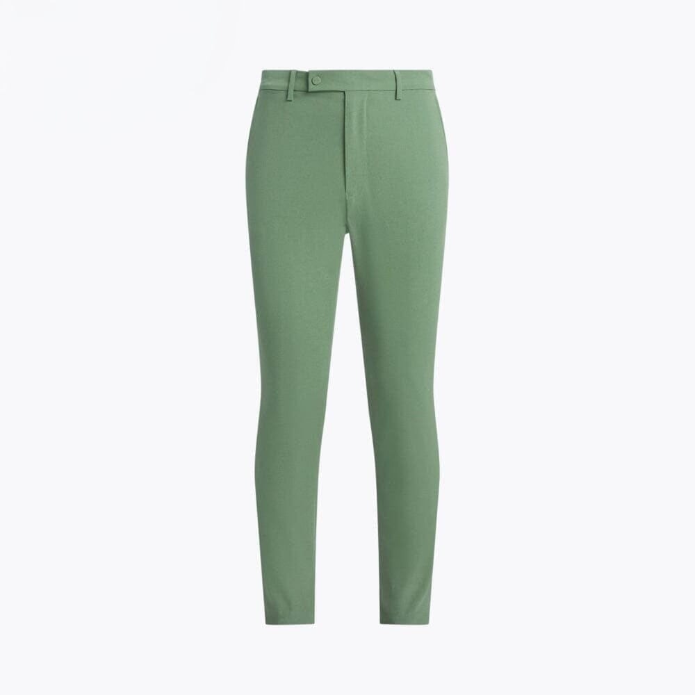 Performance Hose Slim Fit