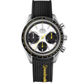 Speedmaster Racing Co-Axial Chronometer Herrenuhr