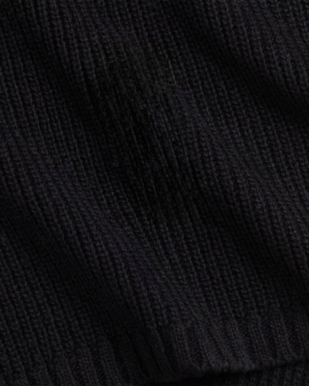 Polo Bear Strickschal