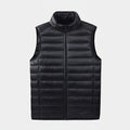 Leichte Essential Daunenjacke