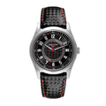 Calatrava 6007G-010 Herrenuhr